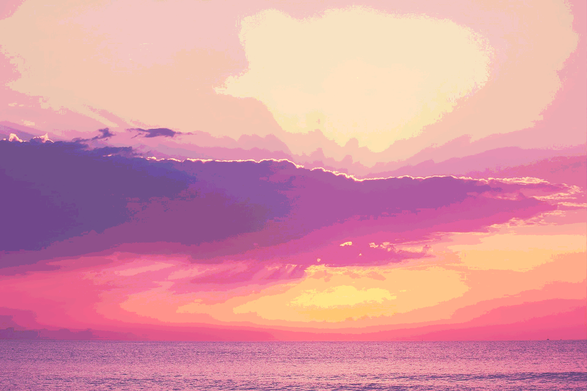 5 Ways to Transition from Summer to Fall