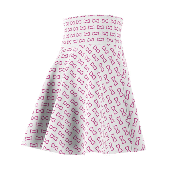 Lady B Skater Skirt