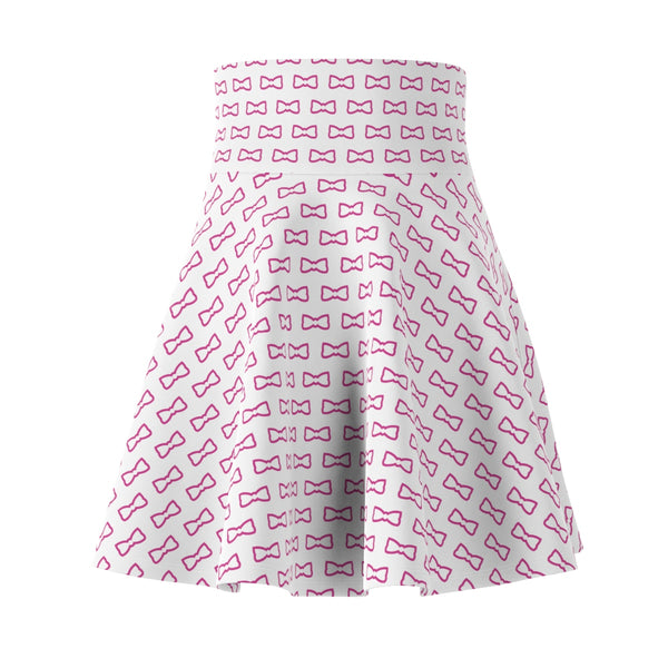 Lady B Skater Skirt
