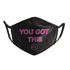 products/YOUGOTTHIS-MASK.png