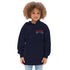 products/kids-fleece-hoodie-navy-blazer-front-617990e750258.jpg