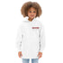 products/kids-fleece-hoodie-white-front-617990e750499.jpg