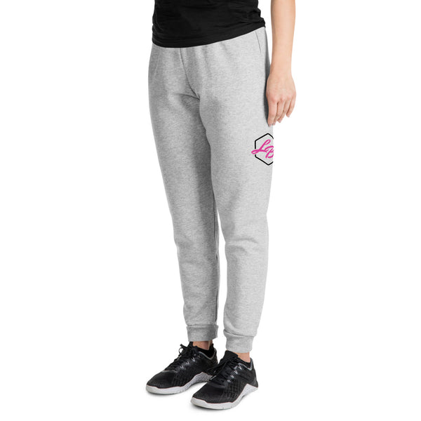 Lady B Joggers