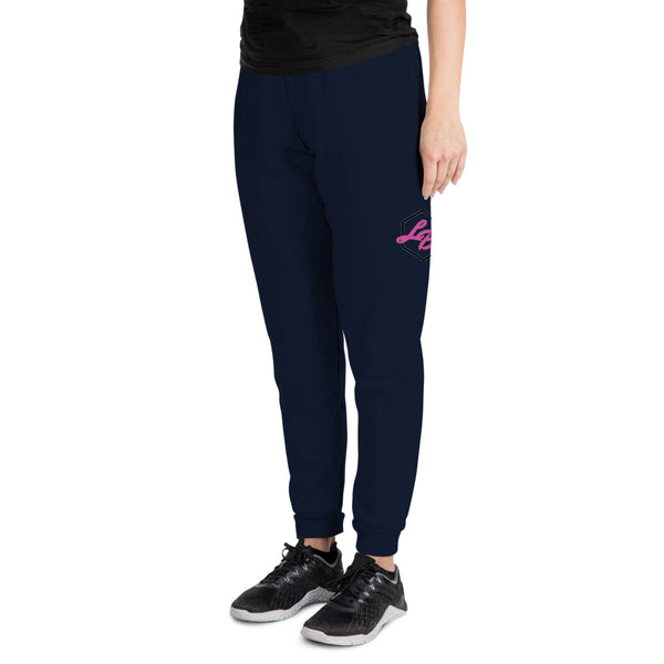 Lady B Joggers
