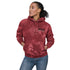 products/unisex-champion-tie-dye-hoodie-mulled-berry-front-2-6196e8efe542d.jpg