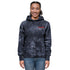 products/unisex-champion-tie-dye-hoodie-navy-front-617961c1f19cd.jpg