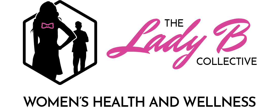 Lady B Collective