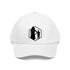 Lady B Logo Unisex Twill Hat
