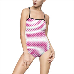 Full Catalog- Clothing | Lady B Collective Full Catalog- Clothing | Lady B Collective