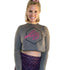 products/Erin-Cropped-Sweater.jpg
