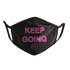 products/KEEPGOINGMASK.png