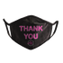products/THANKYOUMASK.png