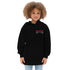 products/kids-fleece-hoodie-black-front-617990e7500ac.jpg