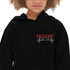 products/kids-fleece-hoodie-black-zoomed-in-617990e750172.jpg