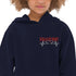 products/kids-fleece-hoodie-navy-blazer-zoomed-in-617990e750366.jpg