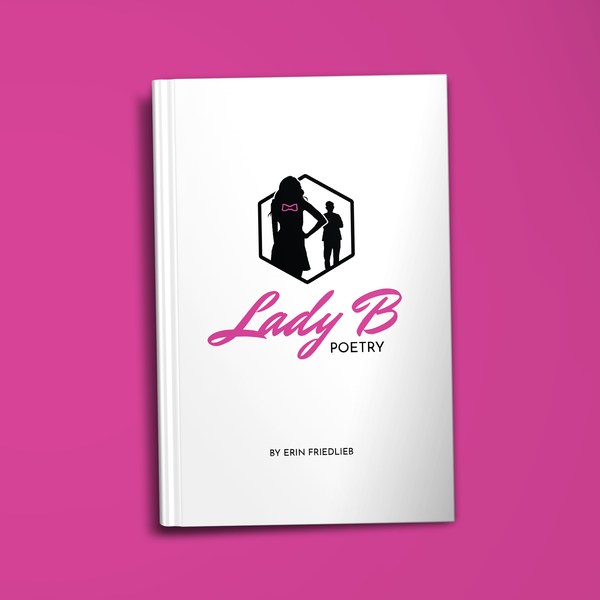 Lady B Poetry