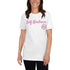 products/unisex-basic-softstyle-t-shirt-white-front-606b50f58165b.jpg