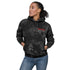 products/unisex-champion-tie-dye-hoodie-black-front-2-617961c1f15b6.jpg