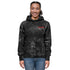 products/unisex-champion-tie-dye-hoodie-black-front-617961c1f148b.jpg