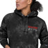 products/unisex-champion-tie-dye-hoodie-black-zoomed-in-2-617961c1f1803.jpg
