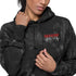 products/unisex-champion-tie-dye-hoodie-black-zoomed-in-3-617961c1f127b.jpg