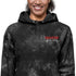 products/unisex-champion-tie-dye-hoodie-black-zoomed-in-617961c1f16e3.jpg