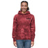 products/unisex-champion-tie-dye-hoodie-mulled-berry-front-6196e8efe52c3.jpg