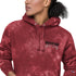 products/unisex-champion-tie-dye-hoodie-mulled-berry-zoomed-in-2-6196e8efe565f.jpg