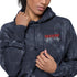 products/unisex-champion-tie-dye-hoodie-navy-zoomed-in-3-617961c1f23aa.jpg