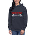 products/unisex-premium-hoodie-navy-blazer-front-61798e8df008e.jpg